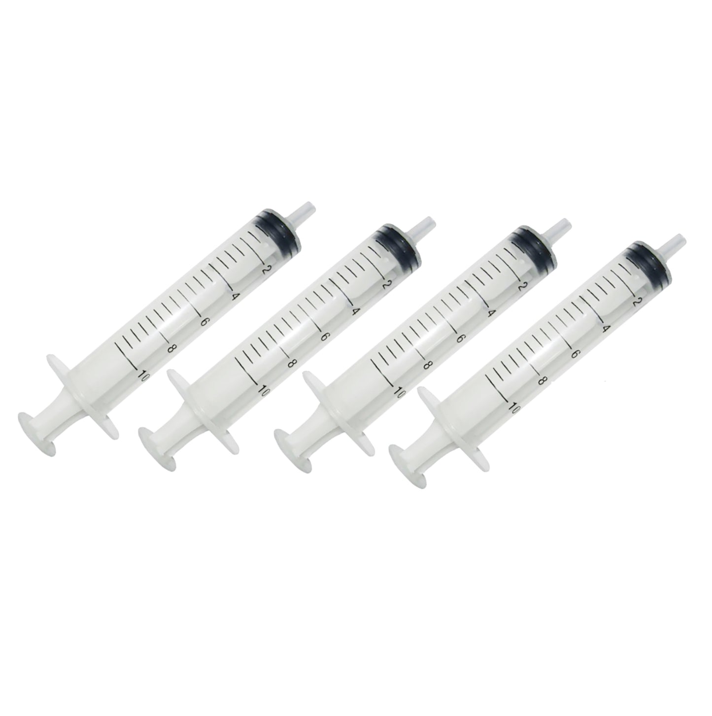 123 CISS Refill Starter Kit For Brother Printers