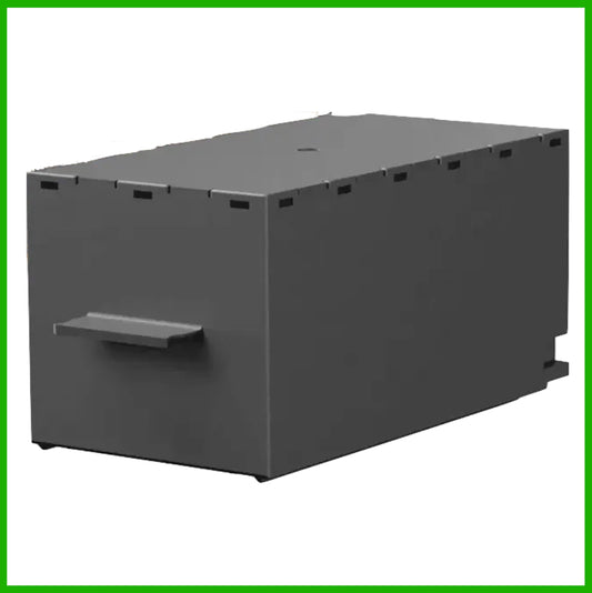 Compatible Maintenance Box for Epson SureColor Replaces C9357 (C12C935711)